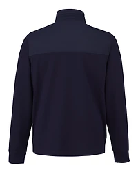 Men's New Classics® Club Jacket | T-Shirt Time