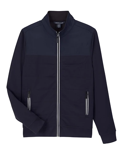 Men's New Classics® Club Jacket | T-Shirt Time