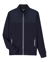 Men's New Classics® Club Jacket | T-Shirt Time
