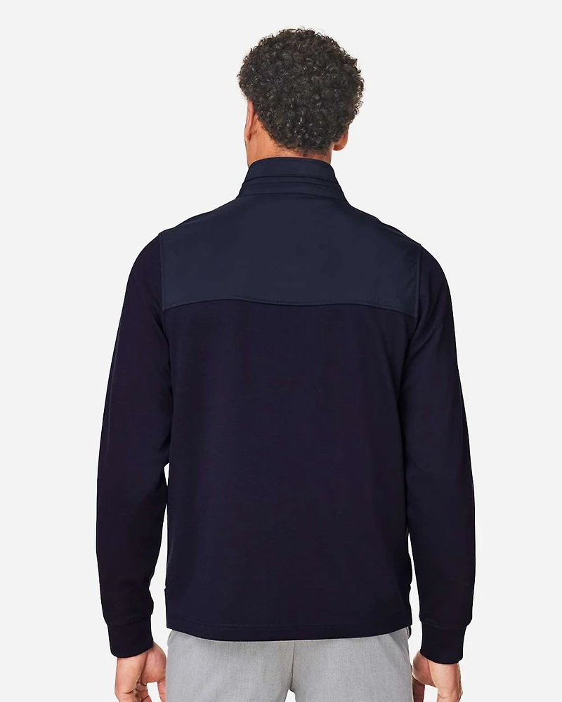 Men's New Classics® Club Jacket | T-Shirt Time