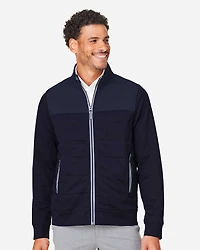 Men's New Classics® Club Jacket | T-Shirt Time