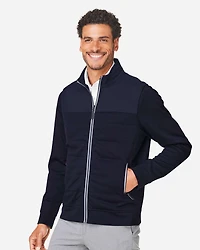 Men's New Classics® Club Jacket | T-Shirt Time