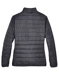 Blouson Puffer Packable pour Femme Prevail