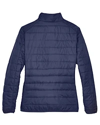 Women’s Prevail Packable Puffer Jacket