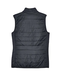 Gilet Matelassé Pliable Prevail pour Femme