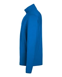 Men’s Raleigh Stretch Quarter-Zip Pullover
