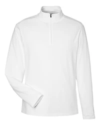 Pull Raleigh pour Homme à Fermeture Éclair Quart de Tour | T-Shirt Time