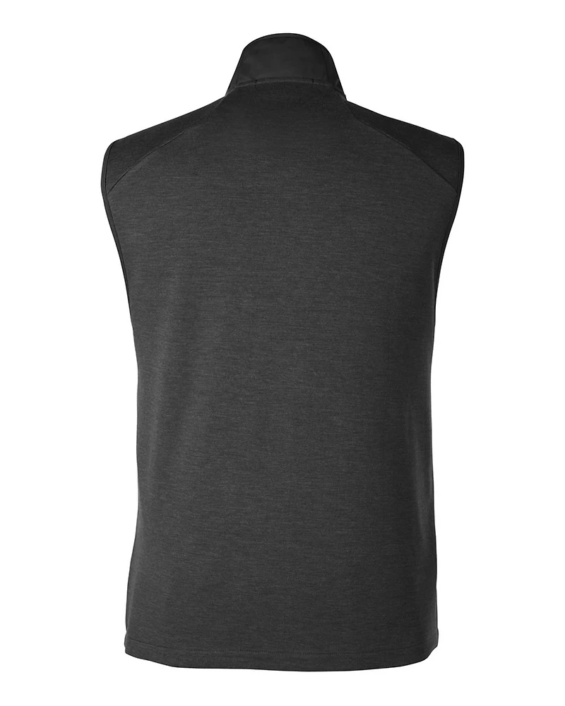 Men's New Classics® Charleston Hybrid Vest | T-Shirt Time