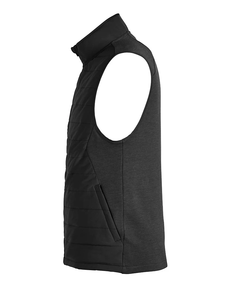 Men's New Classics® Charleston Hybrid Vest | T-Shirt Time