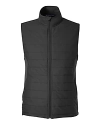 Men's New Classics® Charleston Hybrid Vest | T-Shirt Time
