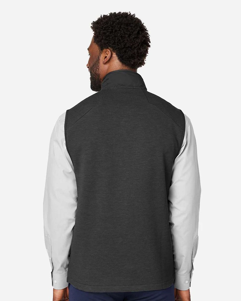 Men's New Classics® Charleston Hybrid Vest | T-Shirt Time