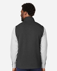 Men's New Classics® Charleston Hybrid Vest | T-Shirt Time