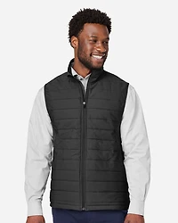 Men's New Classics® Charleston Hybrid Vest | T-Shirt Time