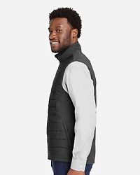 Men's New Classics® Charleston Hybrid Vest | T-Shirt Time