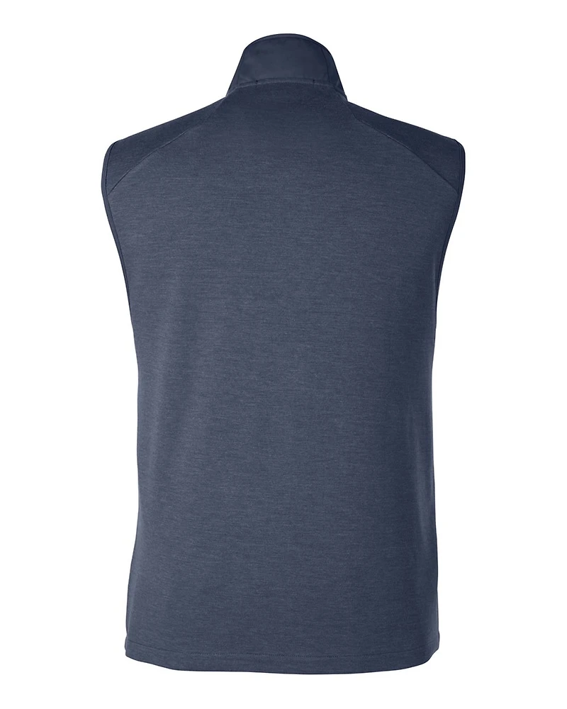 Men’s New Classics® Charleston Hybrid Vest