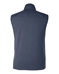 Men’s New Classics® Charleston Hybrid Vest