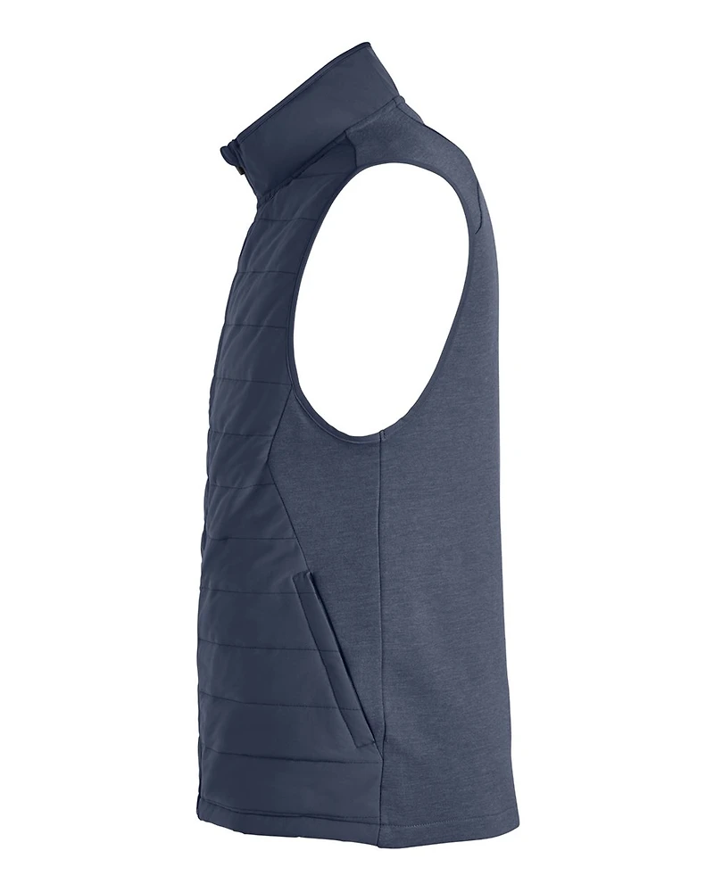 Men’s New Classics® Charleston Hybrid Vest