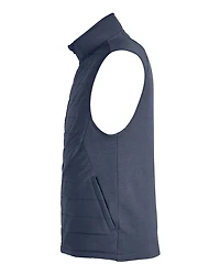 Men’s New Classics® Charleston Hybrid Vest
