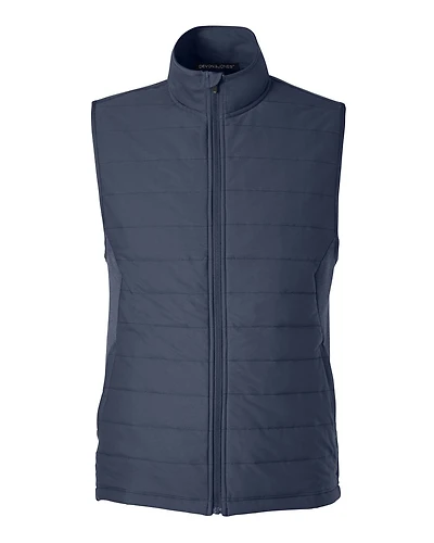 Men’s New Classics® Charleston Hybrid Vest