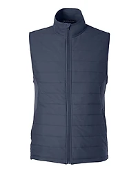 Men’s New Classics® Charleston Hybrid Vest