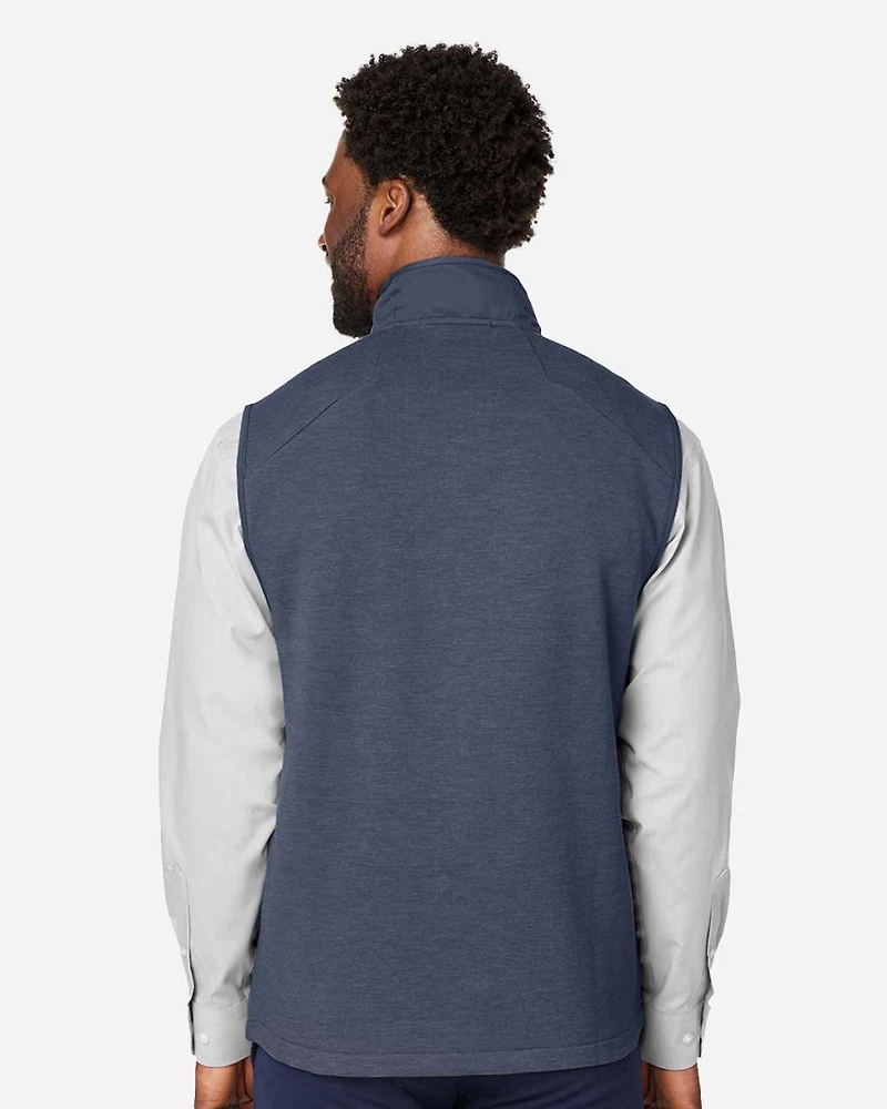 Men’s New Classics® Charleston Hybrid Vest