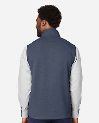 Men’s New Classics® Charleston Hybrid Vest