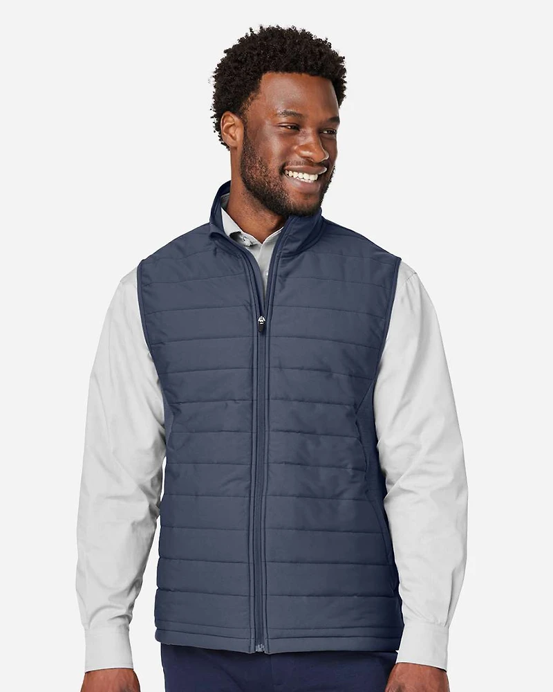 Men’s New Classics® Charleston Hybrid Vest