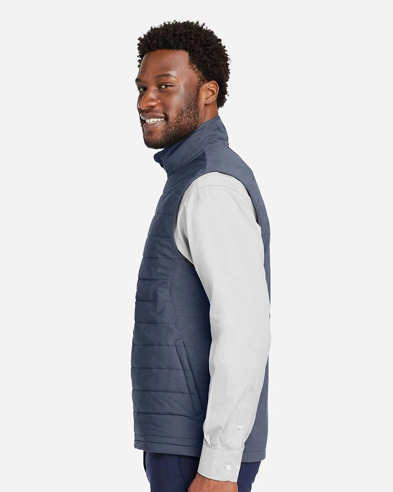 Men’s New Classics® Charleston Hybrid Vest