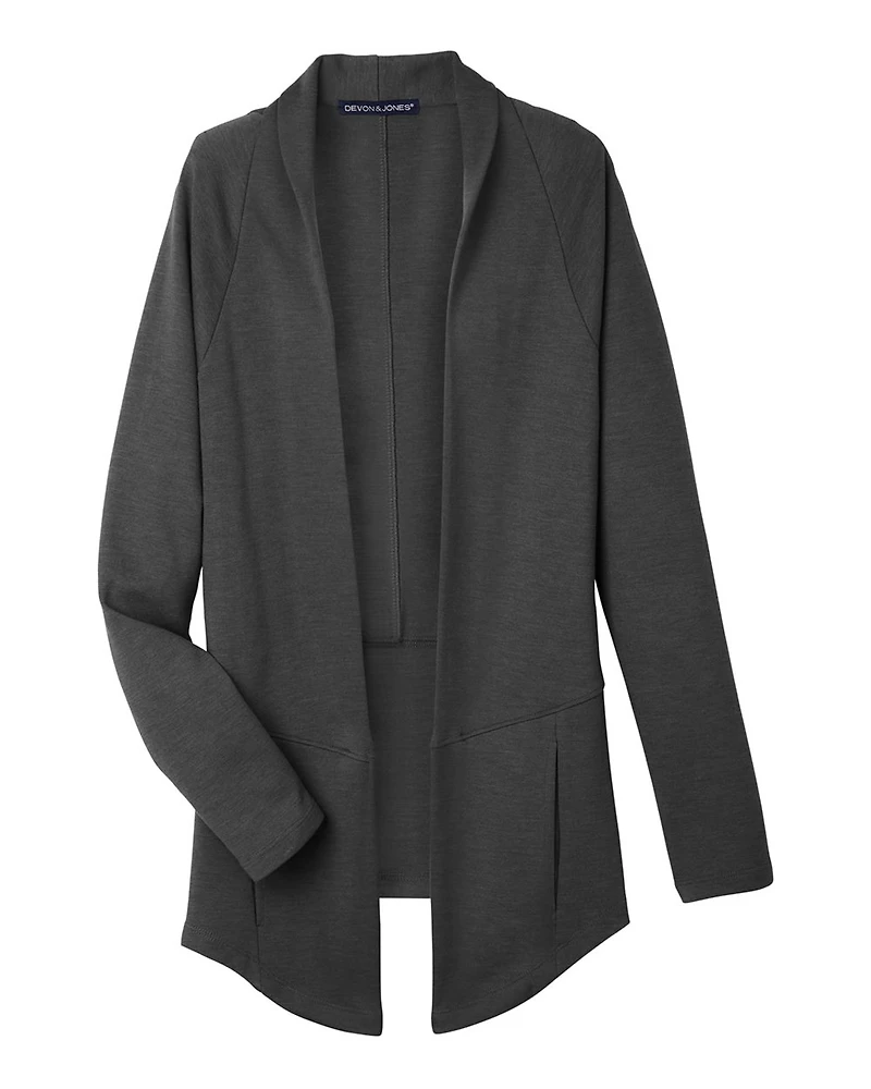 Women's New Classics® Charleston Cardigan | T-Shirt Time