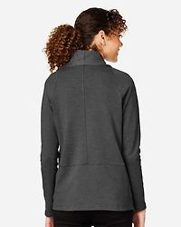 Women's New Classics® Charleston Cardigan | T-Shirt Time