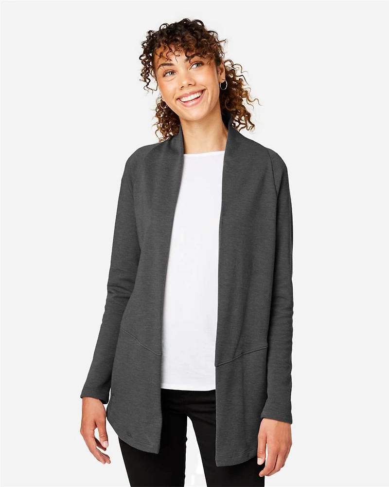 Women's New Classics® Charleston Cardigan | T-Shirt Time