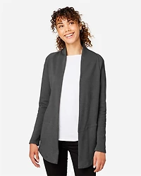 Women's New Classics® Charleston Cardigan | T-Shirt Time