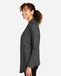 Women's New Classics® Charleston Cardigan | T-Shirt Time