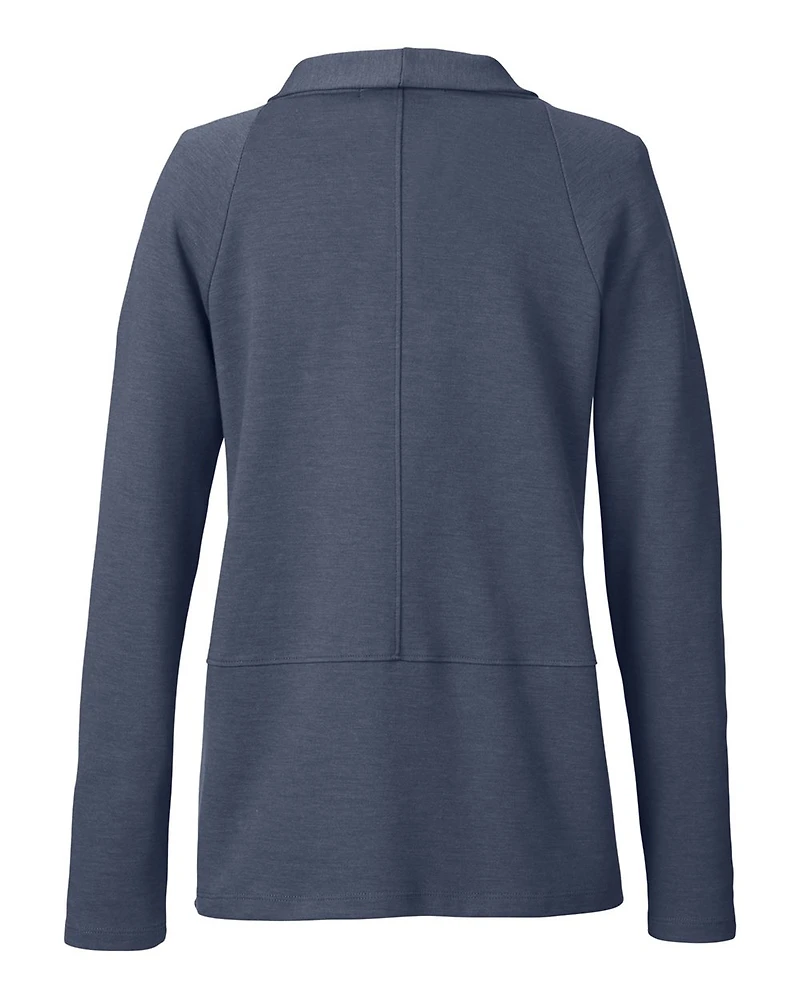 Women’s New Classics® Charleston Cardigan