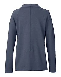 Women’s New Classics® Charleston Cardigan