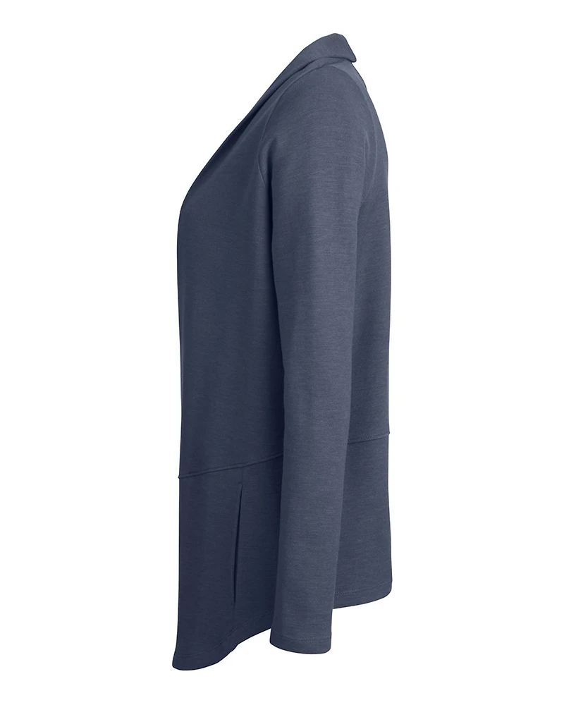 Women’s New Classics® Charleston Cardigan