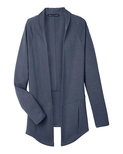 Women’s New Classics® Charleston Cardigan