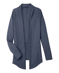 Women’s New Classics® Charleston Cardigan