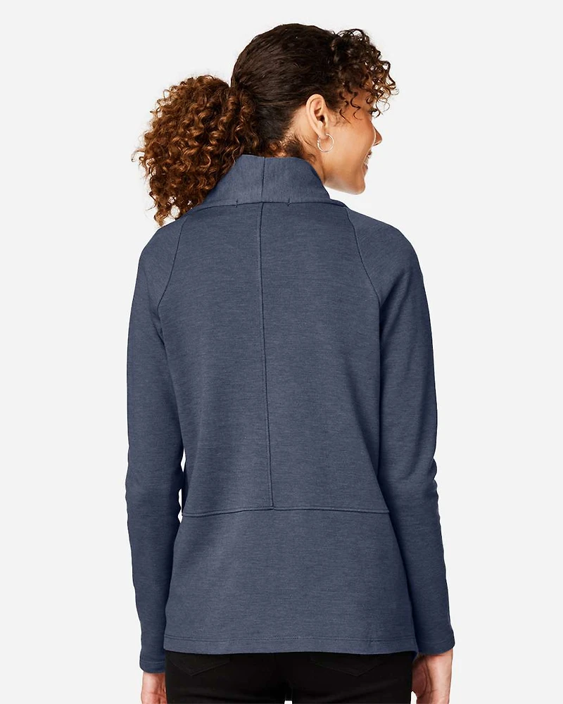 Women’s New Classics® Charleston Cardigan