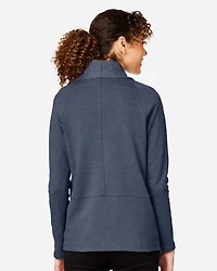 Women’s New Classics® Charleston Cardigan