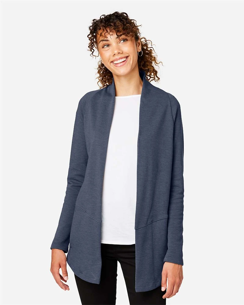 Women’s New Classics® Charleston Cardigan