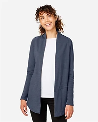 Women’s New Classics® Charleston Cardigan
