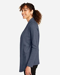 Women’s New Classics® Charleston Cardigan