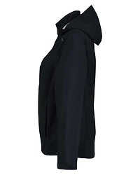 Women's Packable Rain Jacket | T-Shirt Time