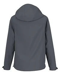 Veste de Pluie Pliable pour Femme