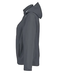 Veste de Pluie Pliable pour Femme