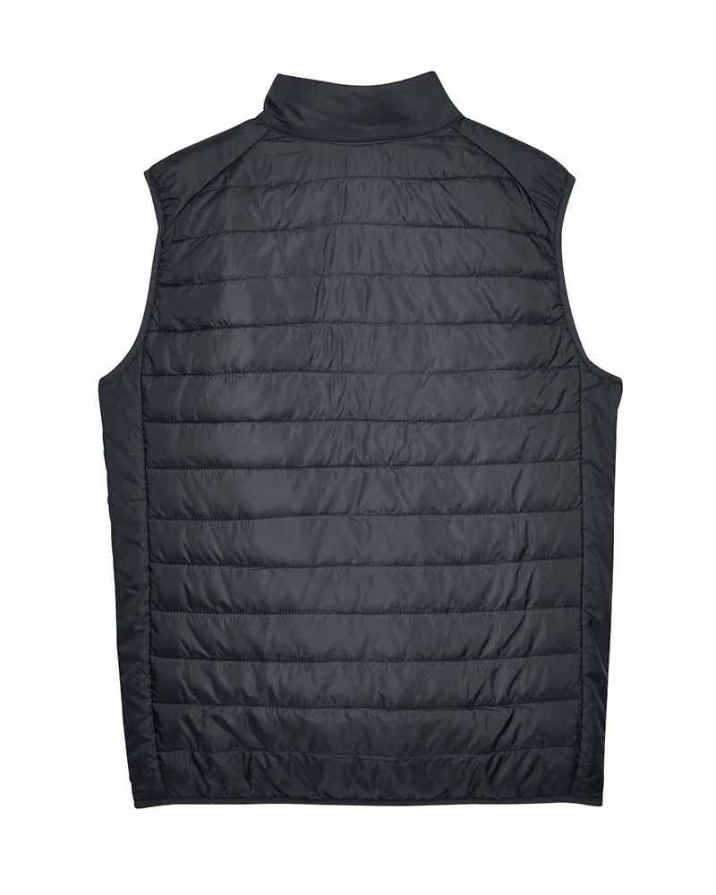 Gilet Gonflable et Pliable Prevail pour Homme