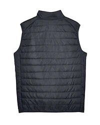 Gilet Gonflable et Pliable Prevail pour Homme