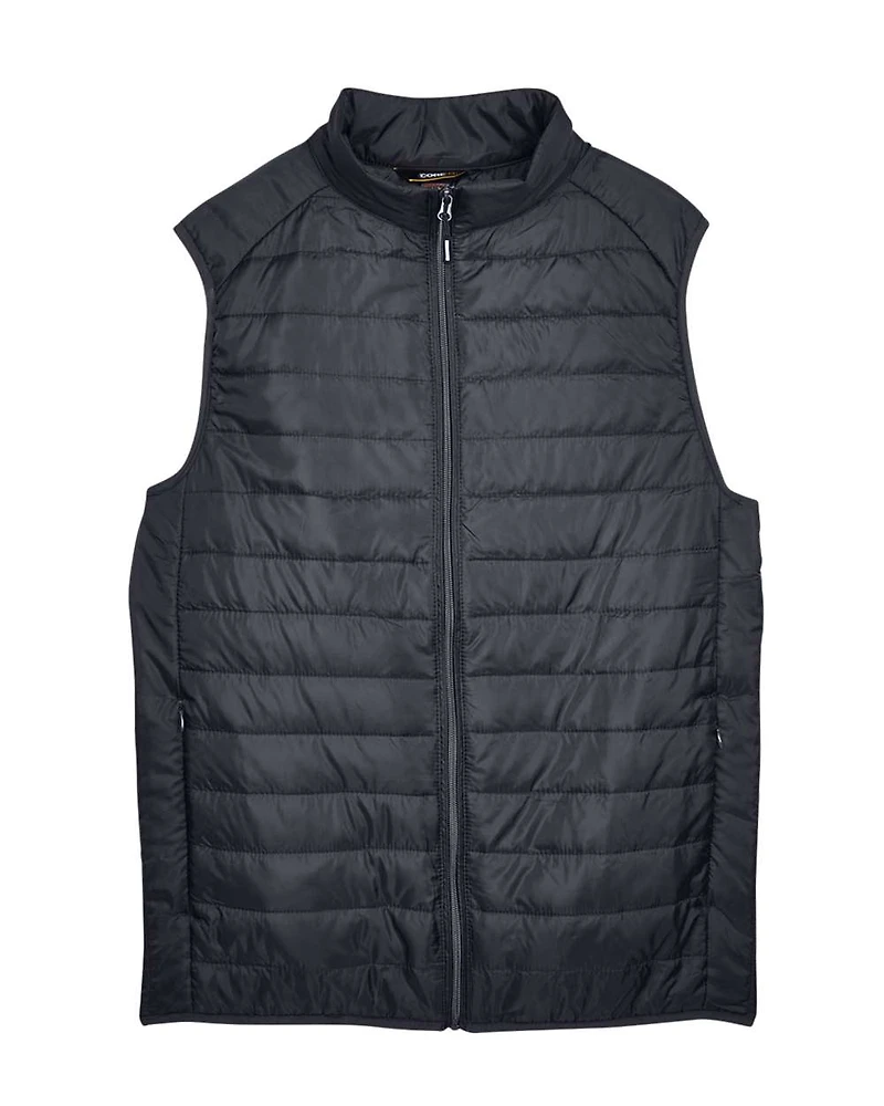 Gilet Gonflable et Pliable Prevail pour Homme
