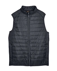 Gilet Gonflable et Pliable Prevail pour Homme